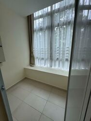 RESIDENCES AT EMERALD HILL (D9), Apartment #581294161